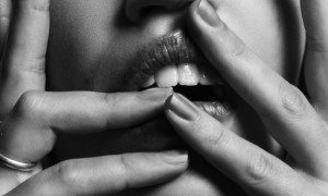 5 секретов орального секса для женщин
